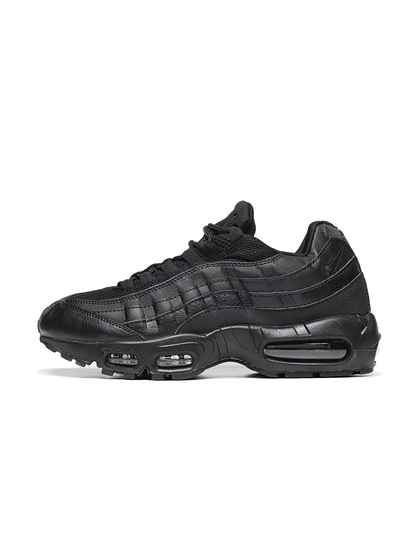 Nike Air Max 95 Essential Triple Black 20/23