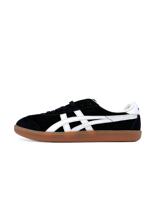 Asics Onitsuka Tiger Tokuten Black White