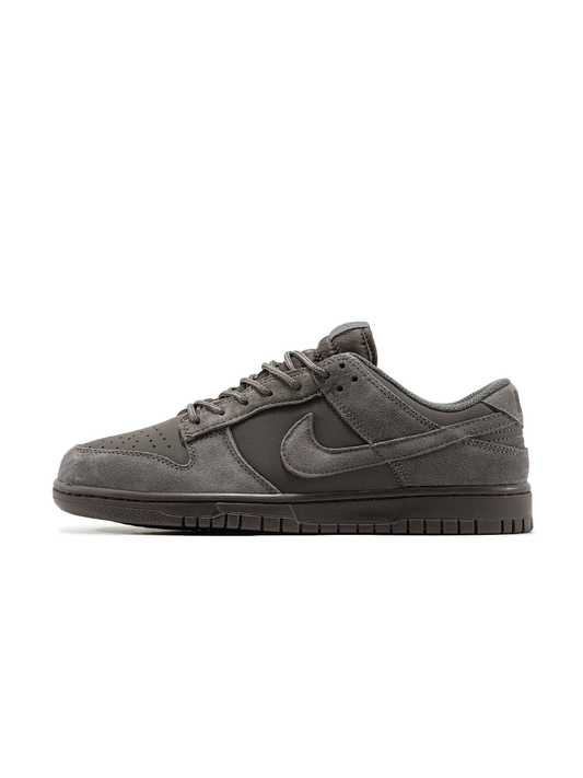 Nike SB Dunk Low Brown