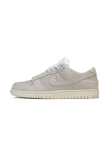 Nike SB Dunk Low Light Grey