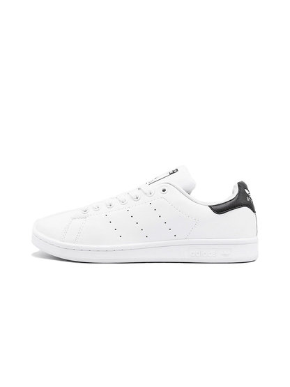 Adidas Stan Smith Black White