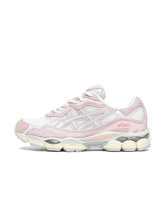 Asics Gel-NYC Rose Water