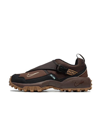 Nike ACG Air Phassad Barocco Brown