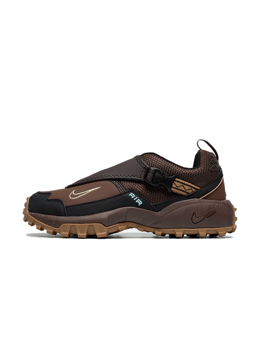 Nike ACG Air Phassad Barocco Brown
