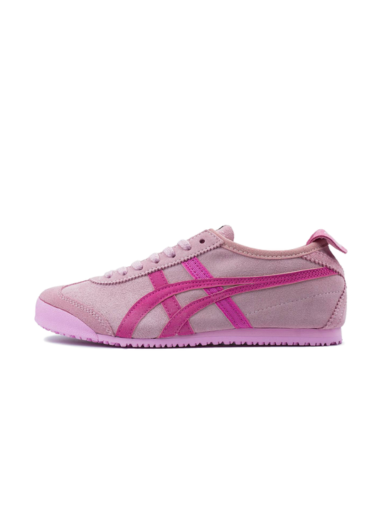 Asics Onitsuka Tiger Mexico 66 x Patou Cotton Candy