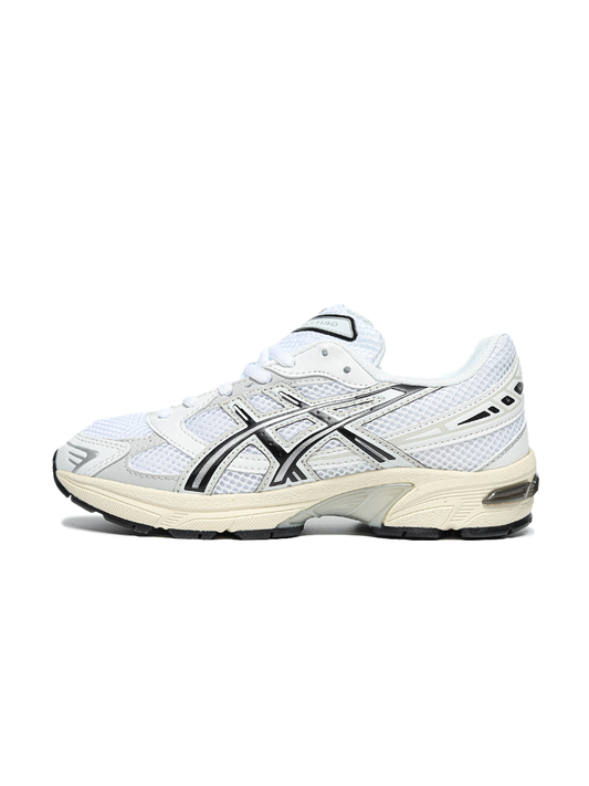 Asics Gel-1130 White Cloud Grey / 1201A256-118