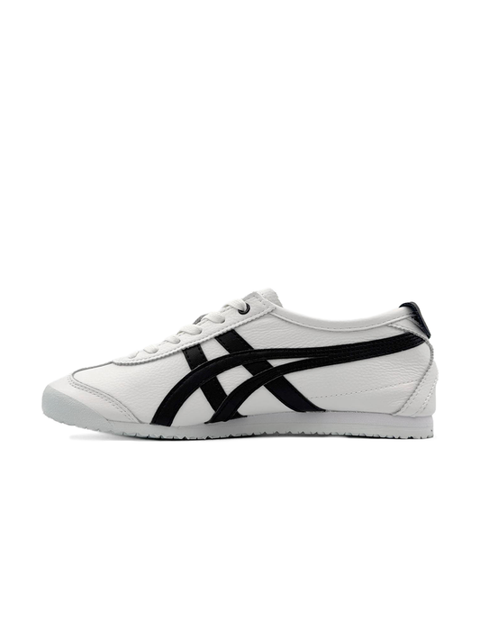 Asics Onitsuka Tiger Mexico White Black