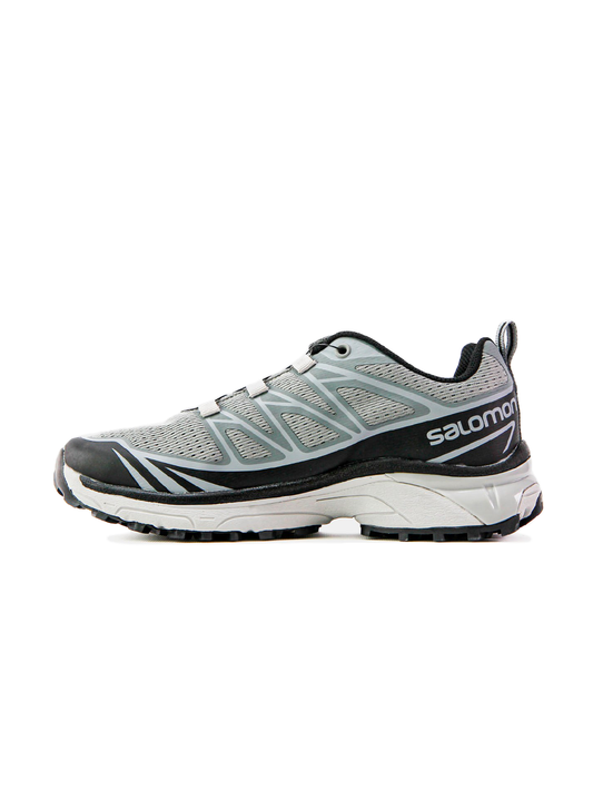Salomon XT-6 White Grey Black