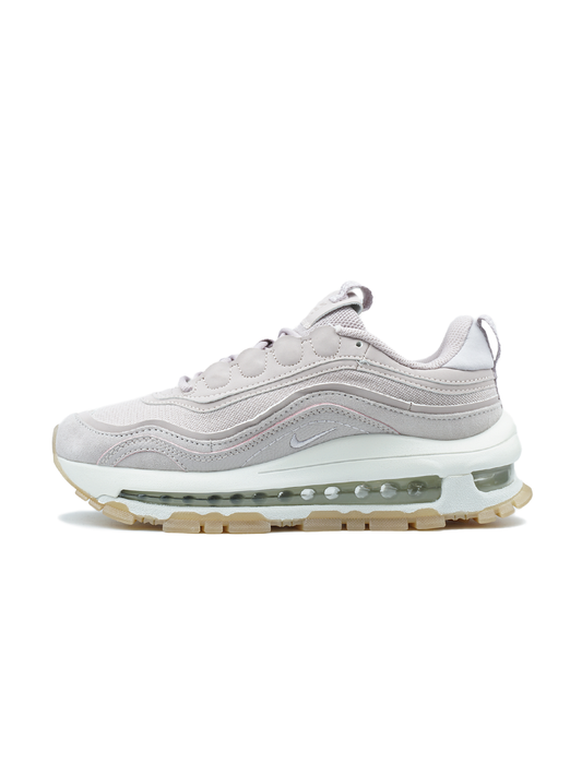 Nike Air Max 97 Futura Violet