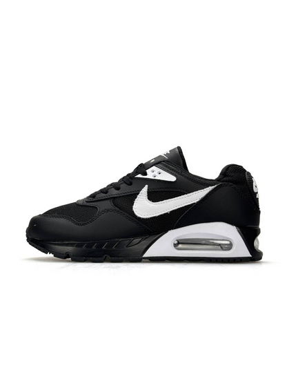 Nike Air Max Correlate Black White