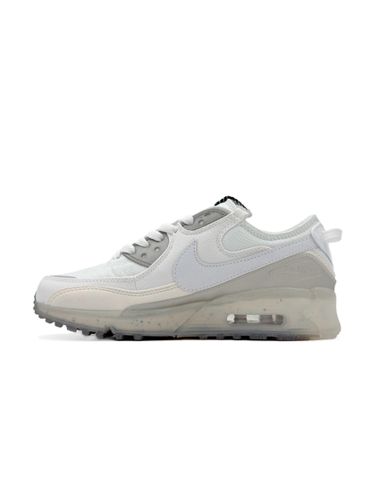 Nike Air Max Terrascape 90 White