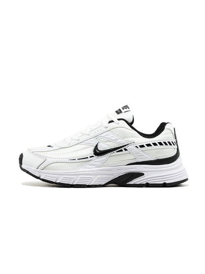 Nike Initiator White Black