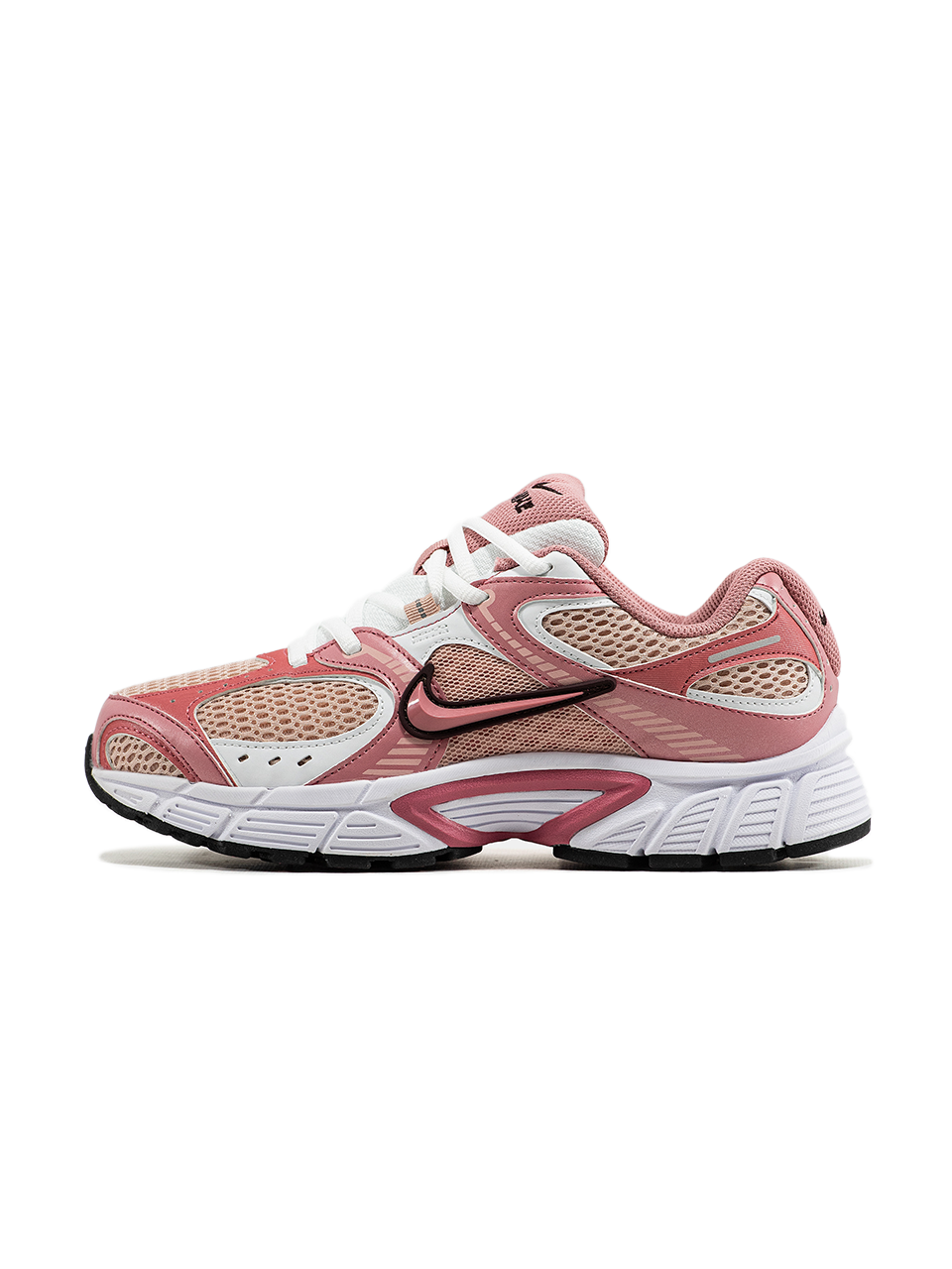 Nike V5 RNR Pink Orange