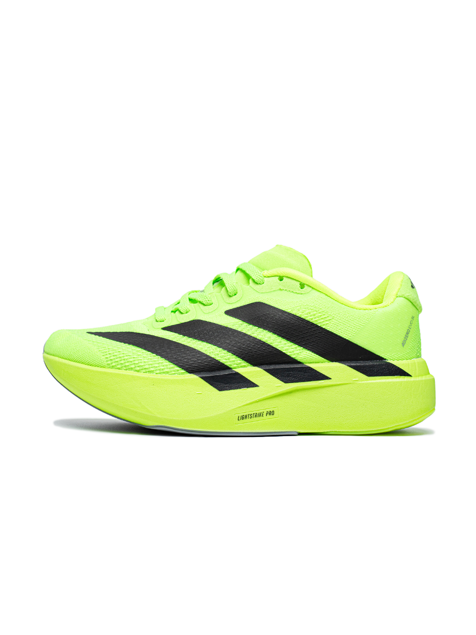 Adidas Adizero Evo SL Neon