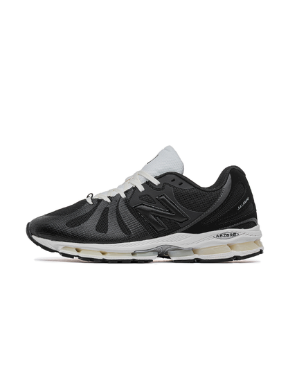 New Balance 1890 Black White