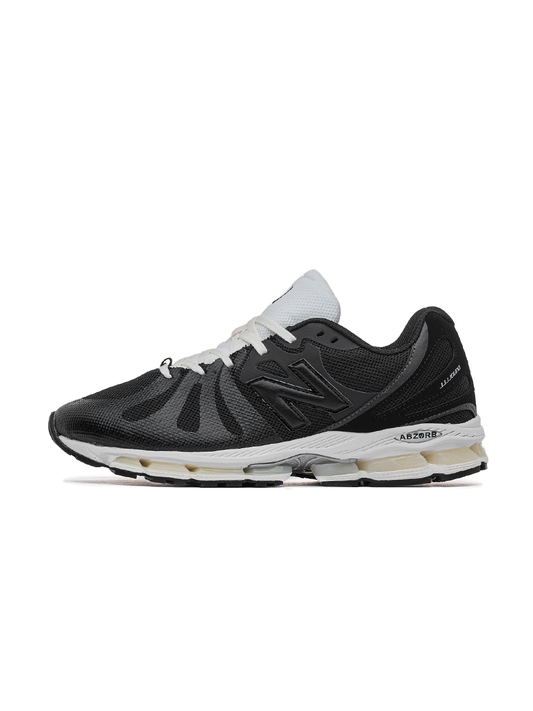 New Balance 1890 Black White