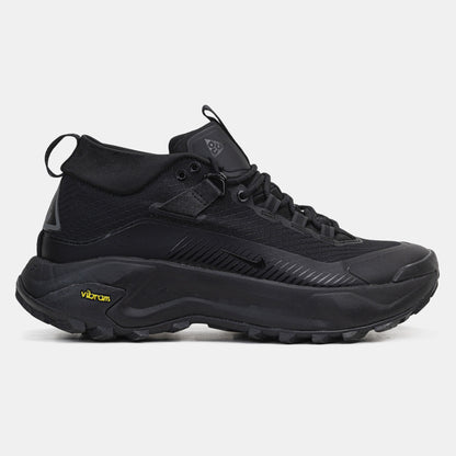 Nike ACG Zegama Vibram Black