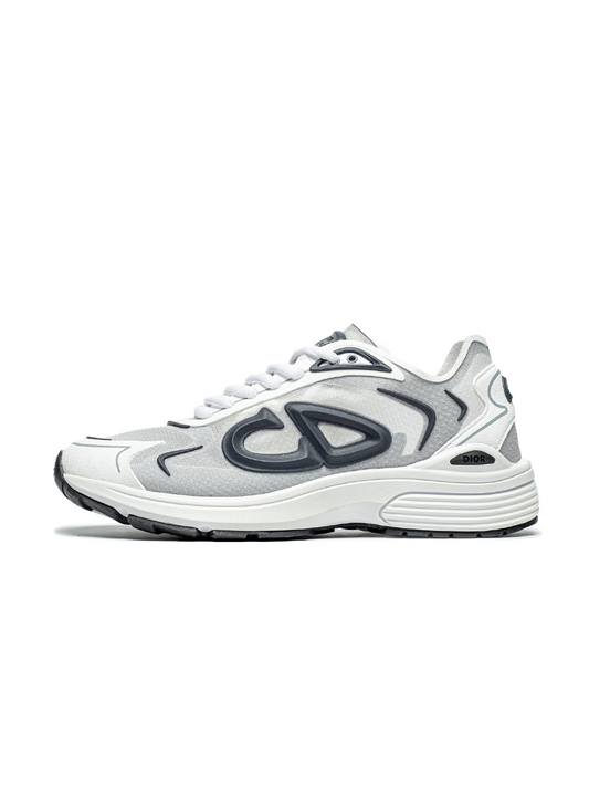 Christian Dior B30 Countdown Tech White