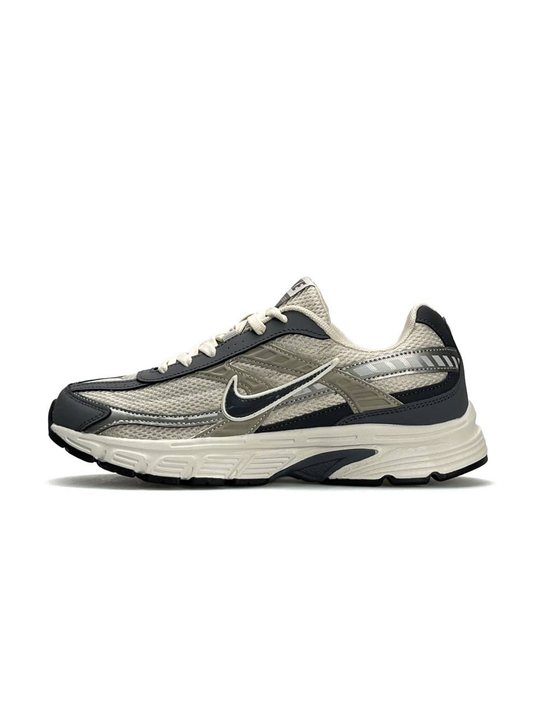 Nike Initiator Beige Grey