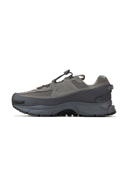 Nike Air Zoom Vomero Roam Grey