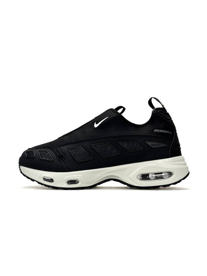 Nike Air Max SNDR Black White