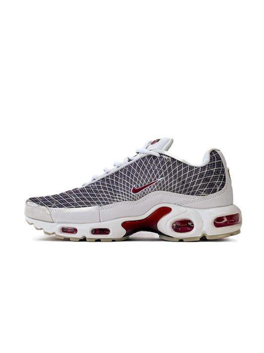 Nike Air Max Plus OG TN Grid