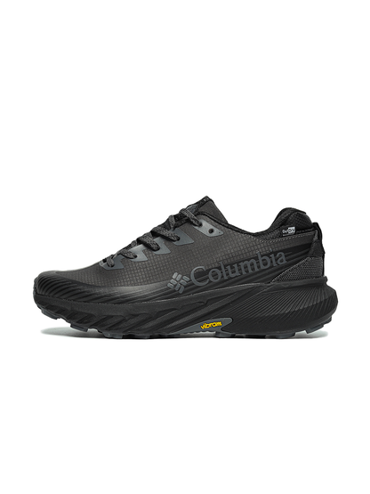 Columbia Vitesse Outdry Black