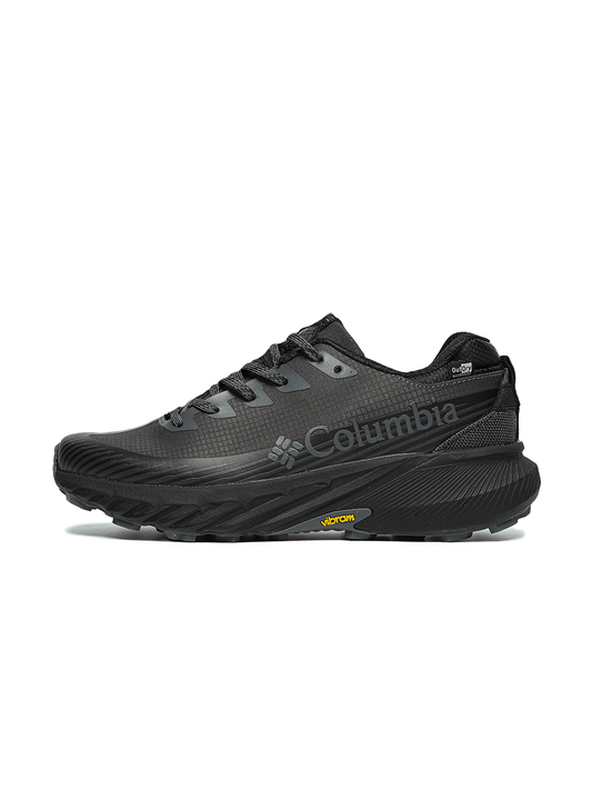 Columbia Vitesse Outdry Black