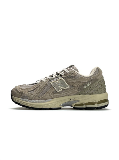 New Balance 1906D Grey Beige