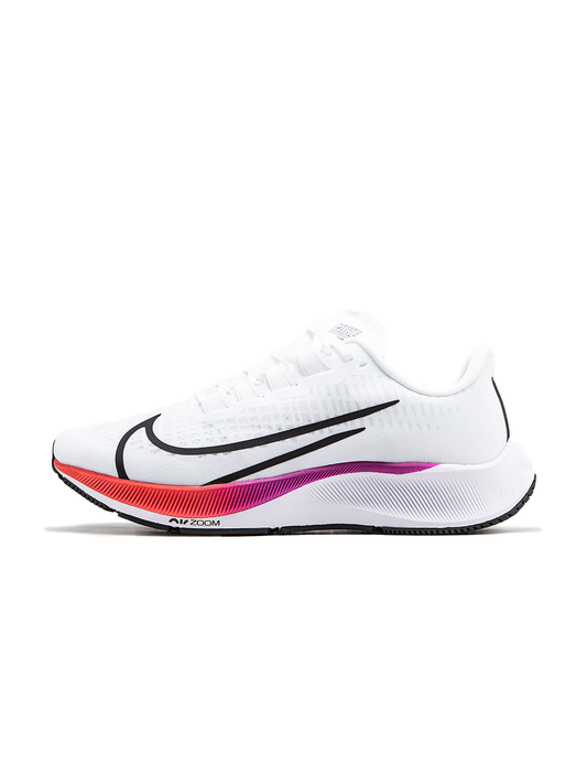 Nike Air Zoom Pegasus 37 White