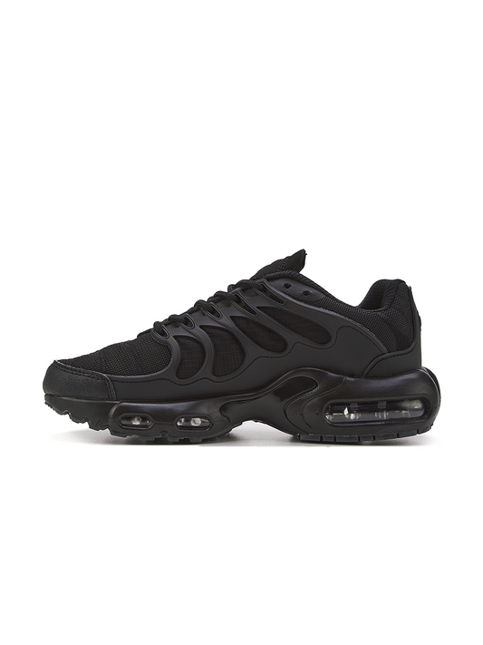 Nike Air Max TN Terrascape Plus Black