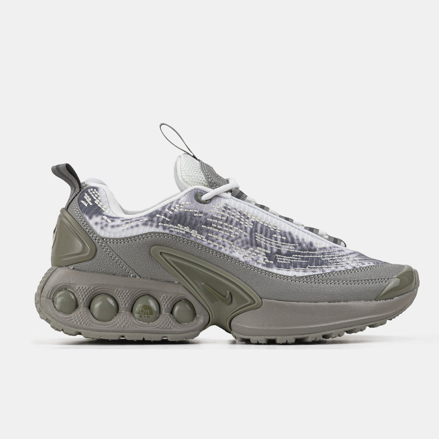 Nike Air Max DN Khaki