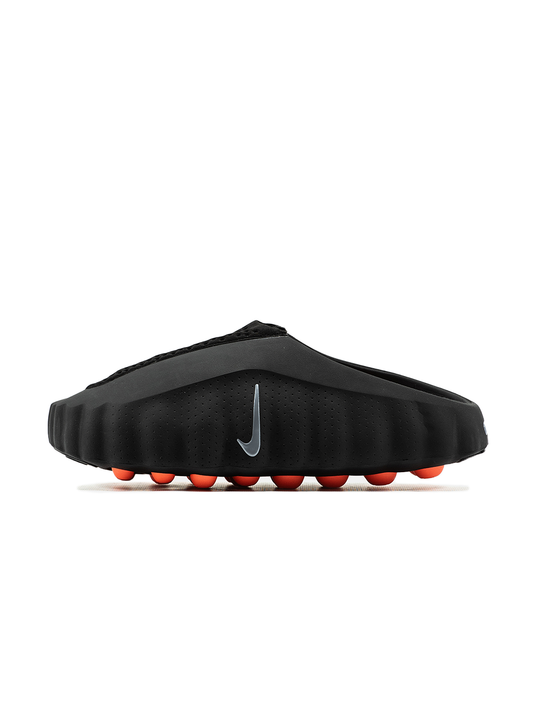 Nike Mind 001 Black Orange
