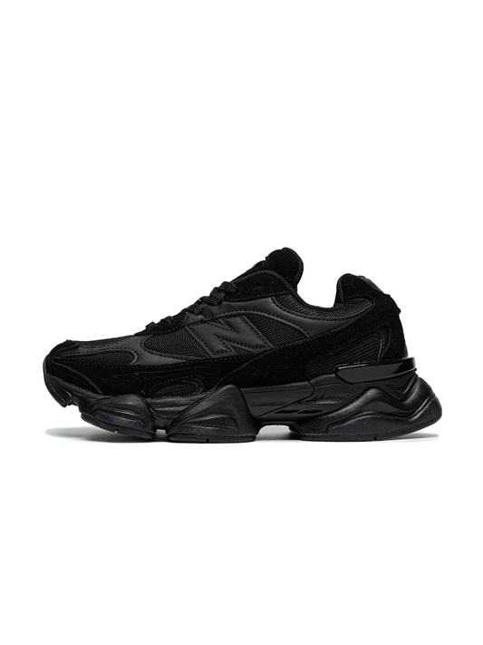 New Balance 9060R New Black