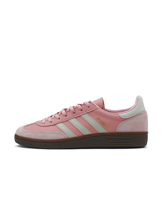 Adidas Handball Spezial Wonder Mauve