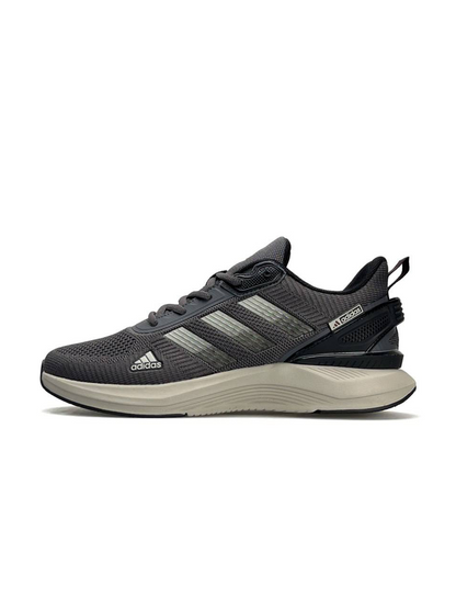 Adidas X_PLRPATH Dark Grey