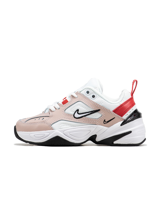 Nike M2K Tekno Kids Beige