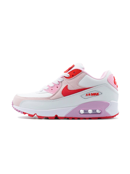 Nike Air Max 90 Valentines Day