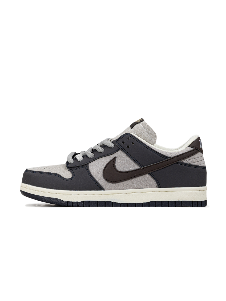 Nike SB Dunk Low Otomo Katsuhiro Beige Brown