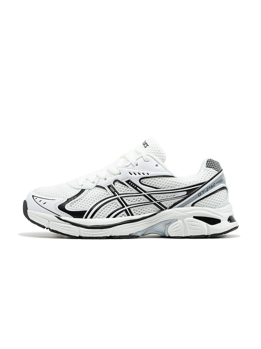 Asics GT-2160 White Black