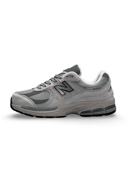 New Balance 2002R Gray