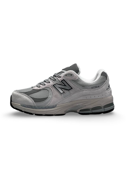 New Balance 2002R Gray