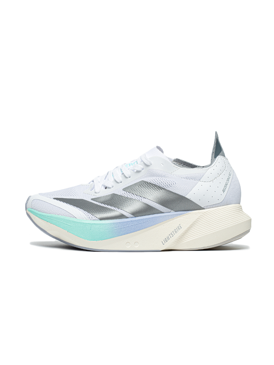 Adidas Adizero Drive RC White Blue