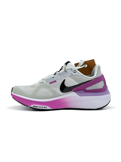 Nike Structure 25 White DJ7884-100