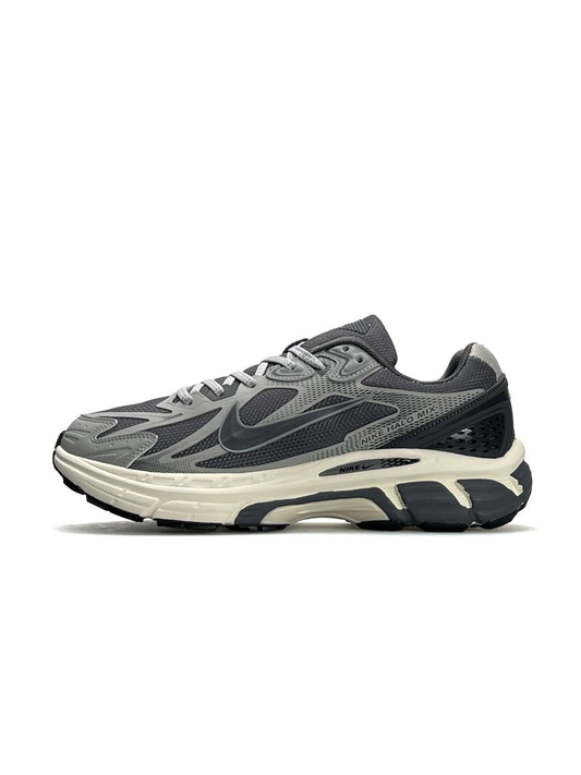 Nike Halo Mix Grey Beige