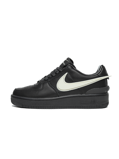 Nike Air Force 1 Low x AMBUSH Black
