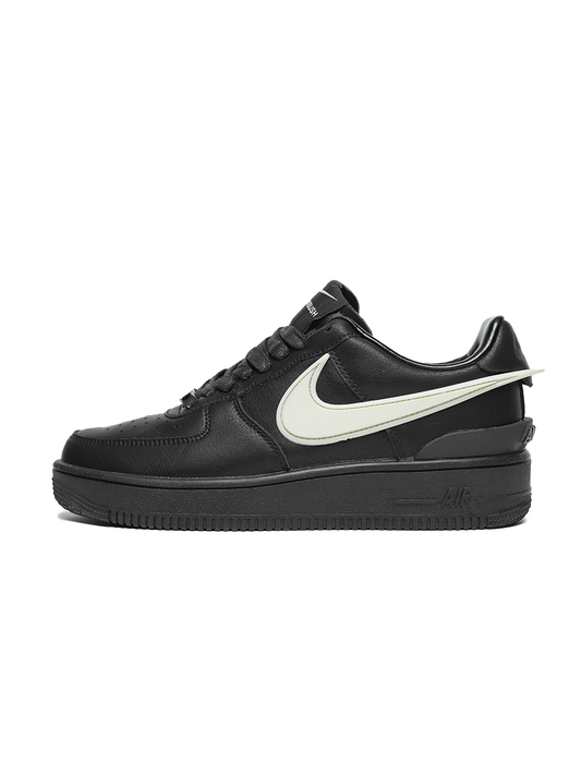 Nike Air Force 1 Low x AMBUSH Black