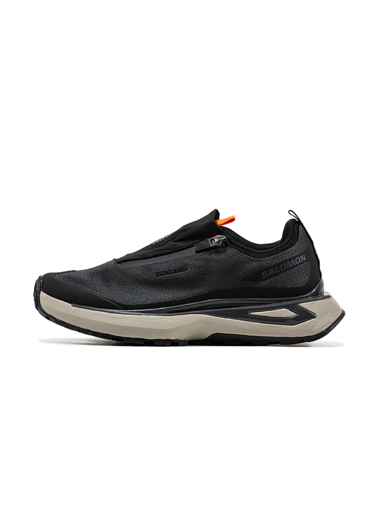 Salomon Odyssey Black