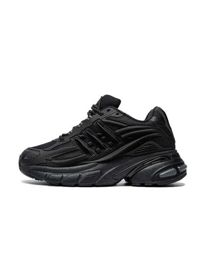 Pharrell x Adidas Adistar Jellyfish Black ‘2025