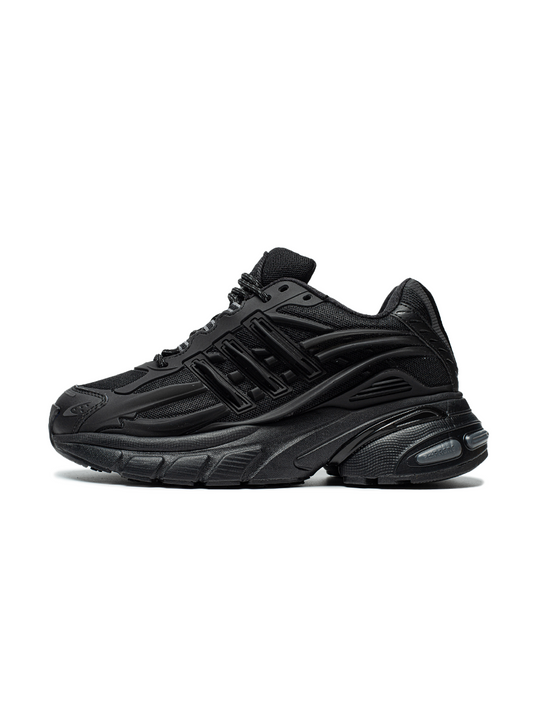 Pharrell x Adidas Adistar Jellyfish Black ‘2025